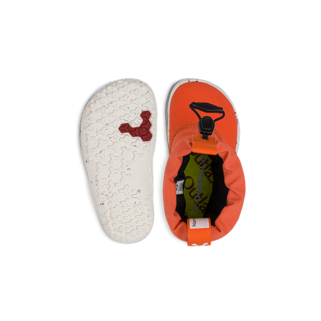 LUMI TODDLER